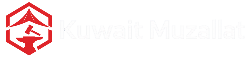 Kuwait Muzallat-Nurul